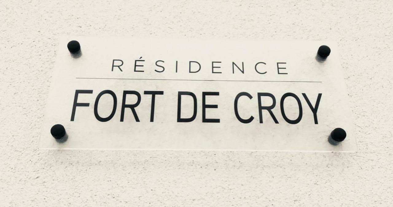 Gite De La Plage 维姆勒 外观 照片